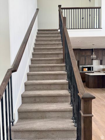 2132 S 4520 W, Taylor, UT 84401