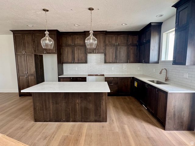 2132 S 4520 W, Taylor, UT 84401