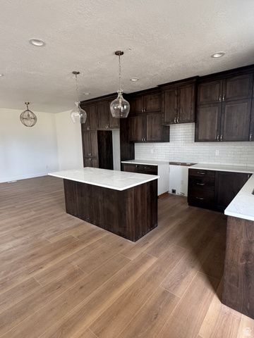 2132 S 4520 W, Taylor, UT 84401