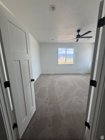 2132 S 4520 W, Taylor, UT 84401