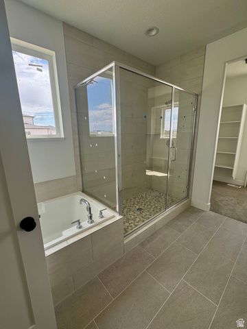 2132 S 4520 W, Taylor, UT 84401