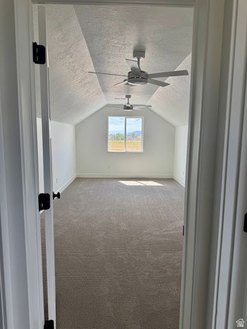 2132 S 4520 W, Taylor, UT 84401
