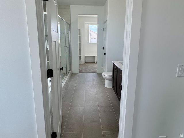 2132 S 4520 W, Taylor, UT 84401