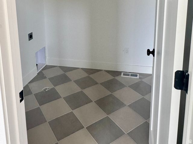 2132 S 4520 W, Taylor, UT 84401