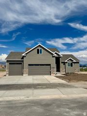 2132 S 4520 W, Taylor, UT 84401