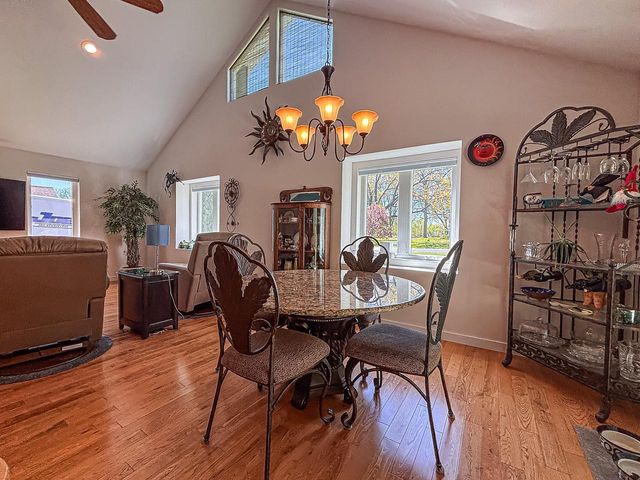 S50W30750 Walnut STREET, Mukwonago, WI 53149
