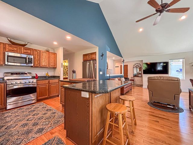 S50W30750 Walnut STREET, Mukwonago, WI 53149