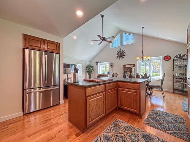 S50W30750 Walnut STREET, Mukwonago, WI 53149