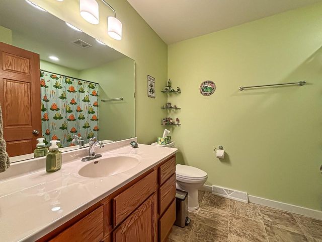 S50W30750 Walnut STREET, Mukwonago, WI 53149