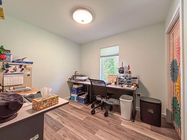 S50W30750 Walnut STREET, Mukwonago, WI 53149