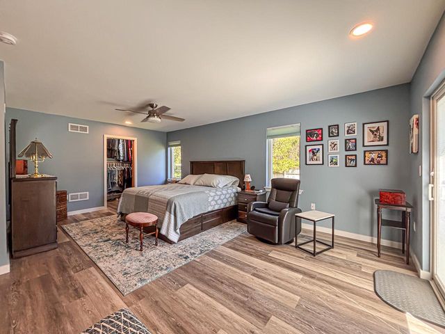 S50W30750 Walnut STREET, Mukwonago, WI 53149