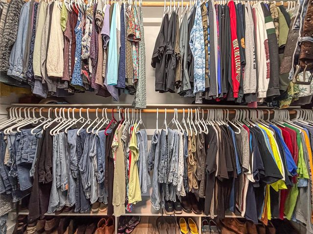 S50W30750 Walnut STREET, Mukwonago, WI 53149