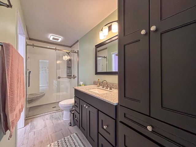 S50W30750 Walnut STREET, Mukwonago, WI 53149