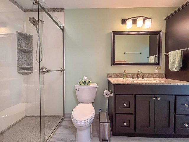 S50W30750 Walnut STREET, Mukwonago, WI 53149