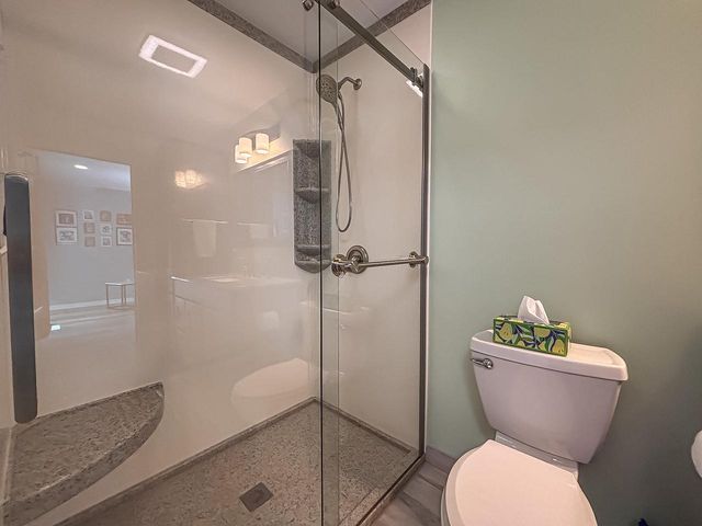 S50W30750 Walnut STREET, Mukwonago, WI 53149