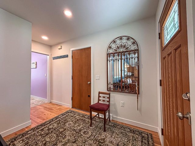 S50W30750 Walnut STREET, Mukwonago, WI 53149