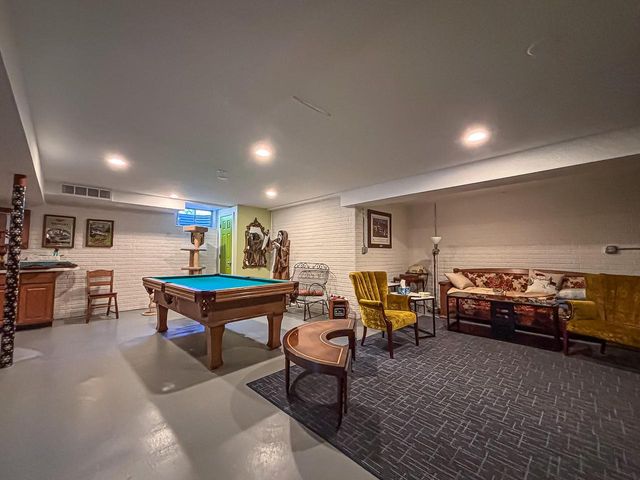 S50W30750 Walnut STREET, Mukwonago, WI 53149