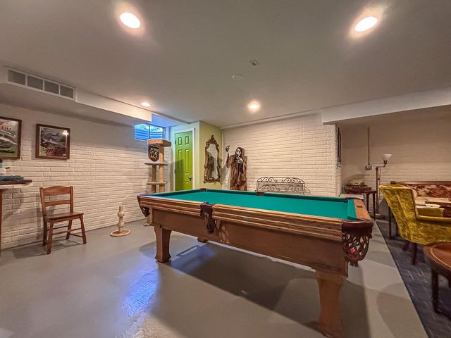 S50W30750 Walnut STREET, Mukwonago, WI 53149