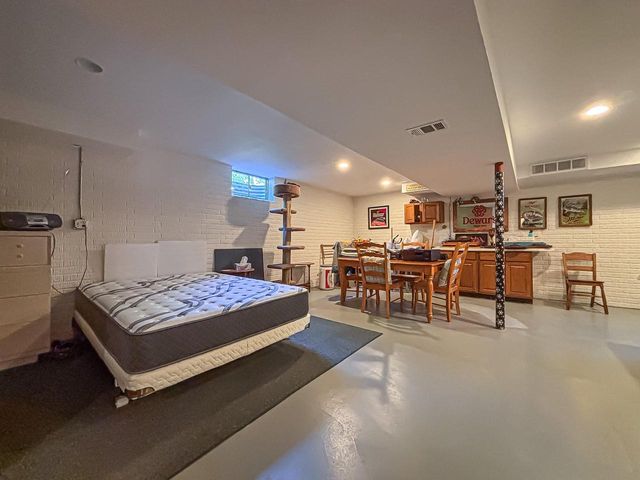 S50W30750 Walnut STREET, Mukwonago, WI 53149