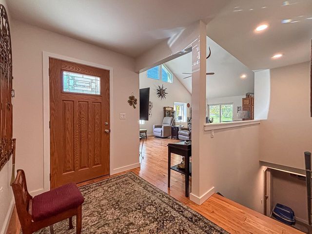 S50W30750 Walnut STREET, Mukwonago, WI 53149