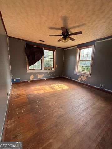 3658 West Point Road, Lagrange, GA 30240