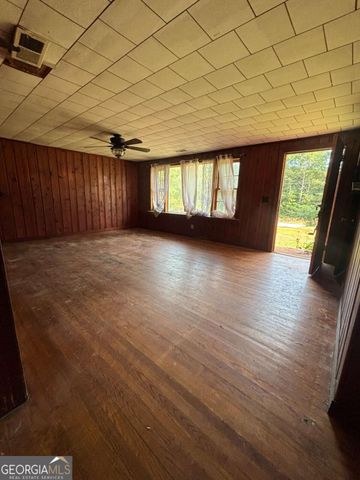 3658 West Point Road, Lagrange, GA 30240