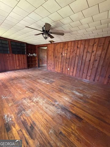 3658 West Point Road, Lagrange, GA 30240