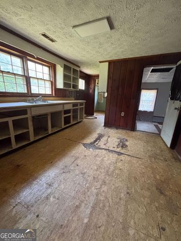 3658 West Point Road, Lagrange, GA 30240