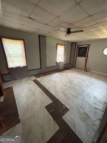 3658 West Point Road, Lagrange, GA 30240