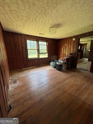 3658 West Point Road, Lagrange, GA 30240