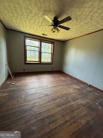 3658 West Point Road, Lagrange, GA 30240
