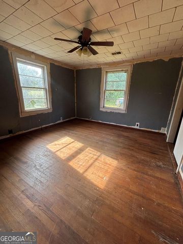 3658 West Point Road, Lagrange, GA 30240