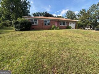 3658 West Point Road, Lagrange, GA 30240