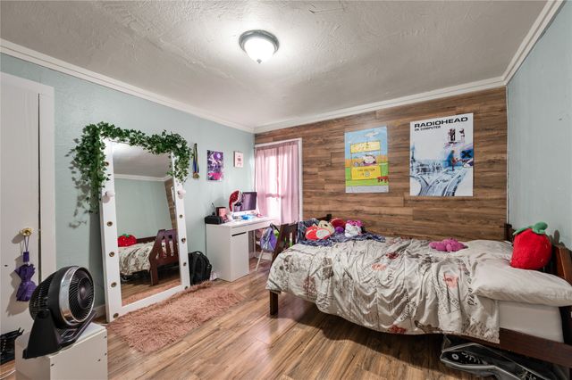 4404 Newman Drive, Haltom City, TX 76117