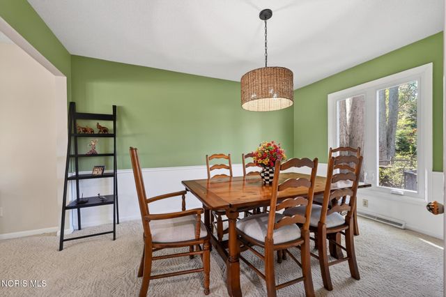 7111 Williamsburg Drive, Sylvania, OH 43560
