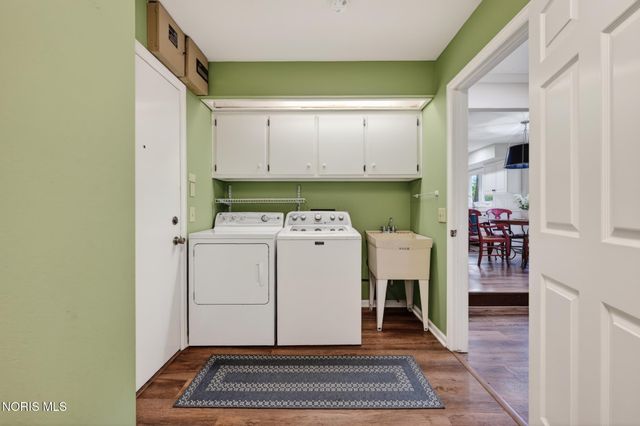 7111 Williamsburg Drive, Sylvania, OH 43560