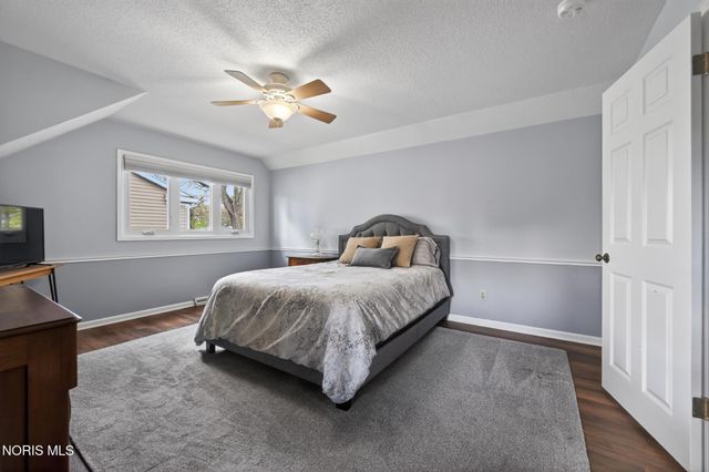 7111 Williamsburg Drive, Sylvania, OH 43560