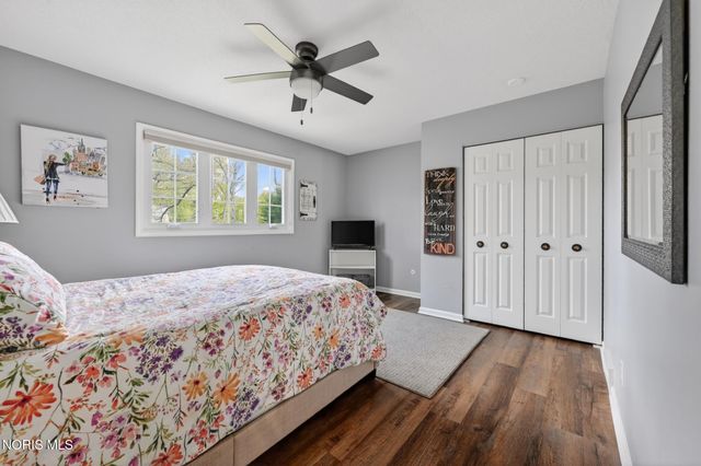 7111 Williamsburg Drive, Sylvania, OH 43560