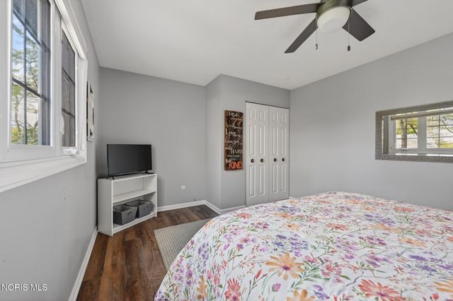 7111 Williamsburg Drive, Sylvania, OH 43560