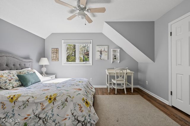 7111 Williamsburg Drive, Sylvania, OH 43560