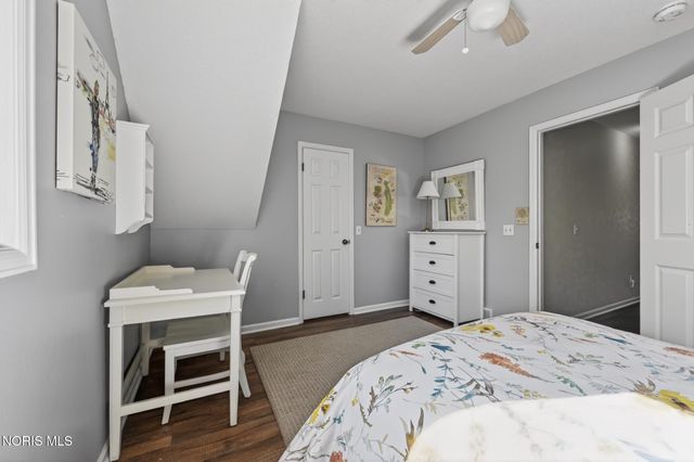 7111 Williamsburg Drive, Sylvania, OH 43560
