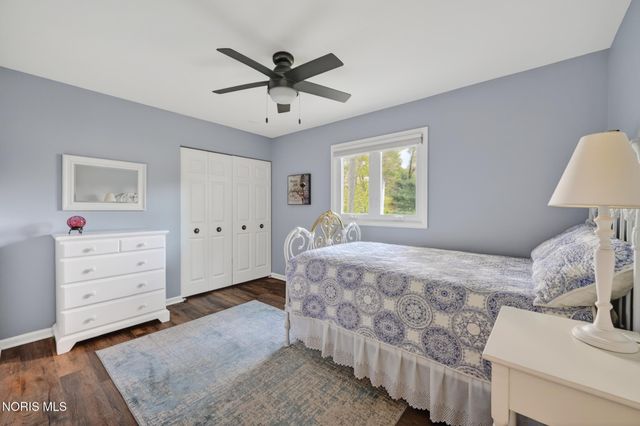 7111 Williamsburg Drive, Sylvania, OH 43560