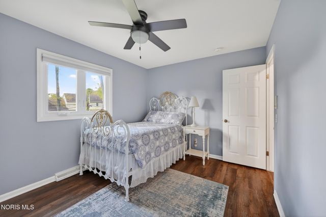 7111 Williamsburg Drive, Sylvania, OH 43560