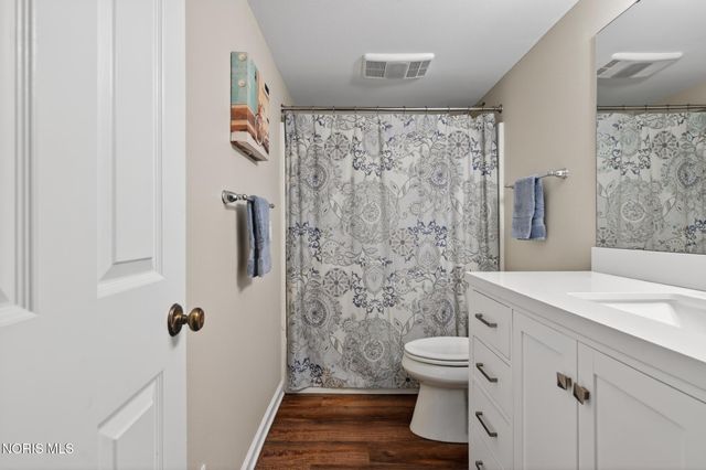 7111 Williamsburg Drive, Sylvania, OH 43560