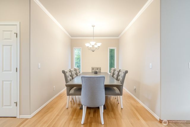 722 E Tacoma Street, Kent, WA 98030