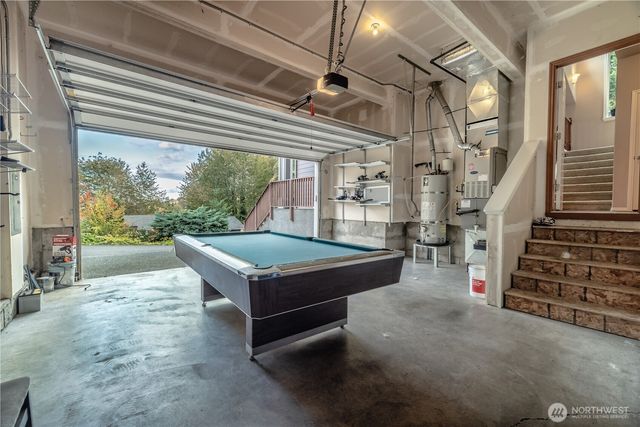 722 E Tacoma Street, Kent, WA 98030