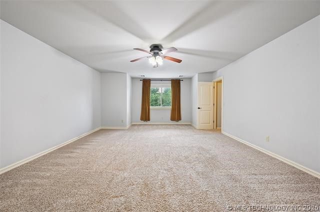 9502 N 143rd East Court, Owasso, OK 74055