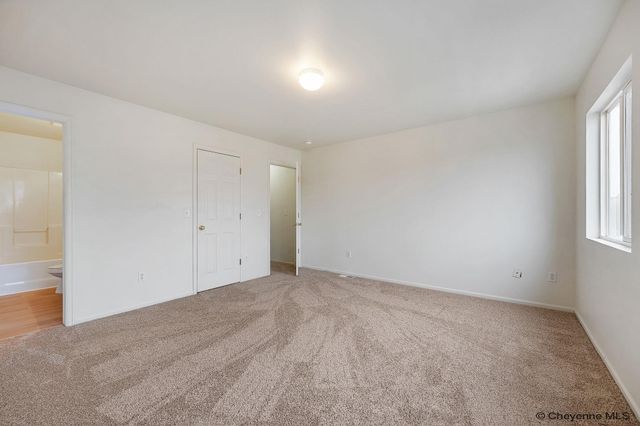 333 PATTON AVE, Cheyenne, WY 82007