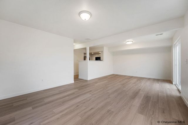 333 PATTON AVE, Cheyenne, WY 82007