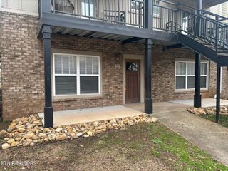 3921 Cherokee Woods Way #103, Knoxville, TN 37920